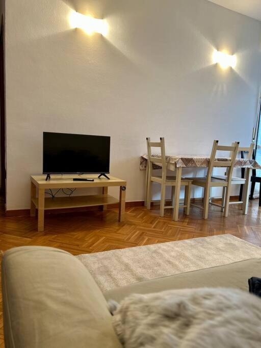 Porta Genova Suite Modern House Мілан Екстер'єр фото